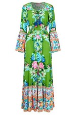 Joe Browns Women's Printed
