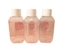 Ted Baker In Full Bloom Pink