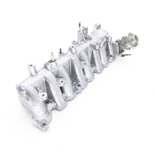 Intake manifold toyota - intake, land