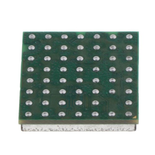 Card bluetooth pcb board - card,