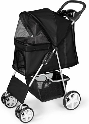 Display4top pet travel - display4top,