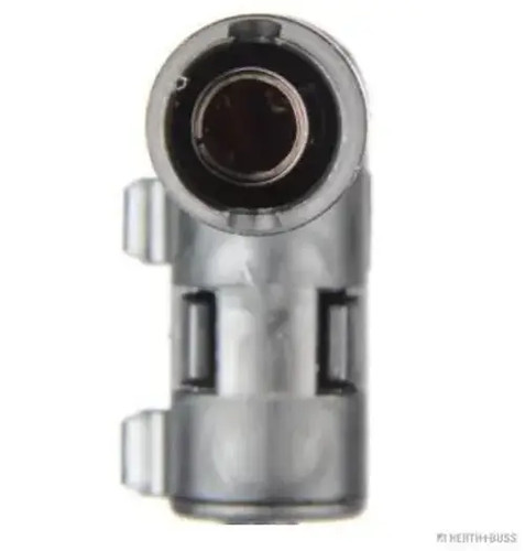 Glow plug wiring - , harness
