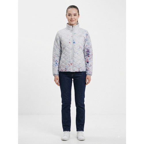 The north face puffer - the,