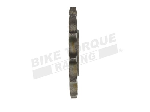 Suzuki ts240x afam 1 - rh, -1