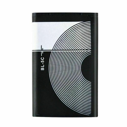 Nokia compatible li - nokia, li-ion