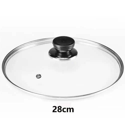 High quality tempered glass - high,