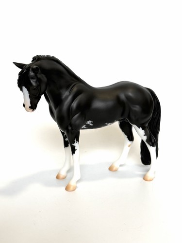 Breyer 2022 ponies - 2022, palm
