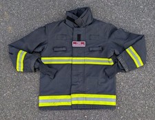 FIRE MARSHAL Hi Vis