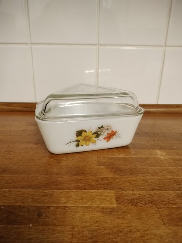 Vintage 1960 autumn - vintage,