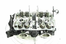 Polaris MSX 110 150 Cylinder