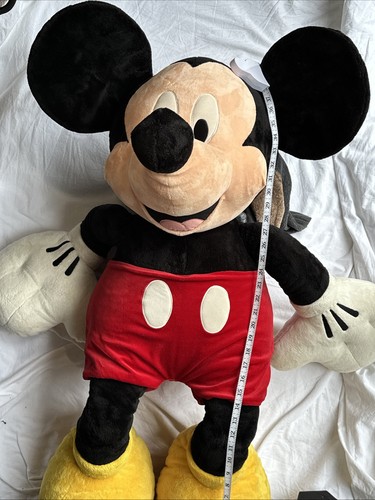 Disney store mickey mouse - disney,