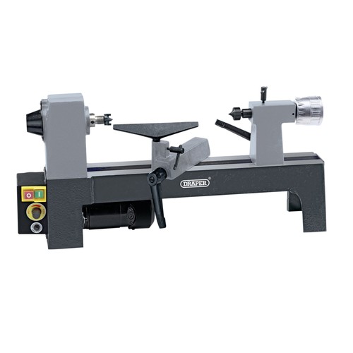 Draper 230v variable - 230v,