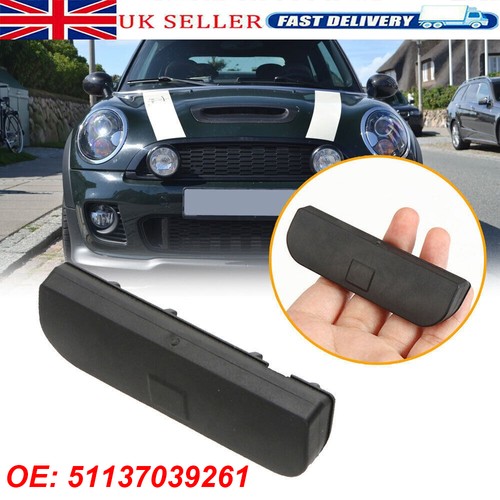 For bmw mini tailgate handle - for,