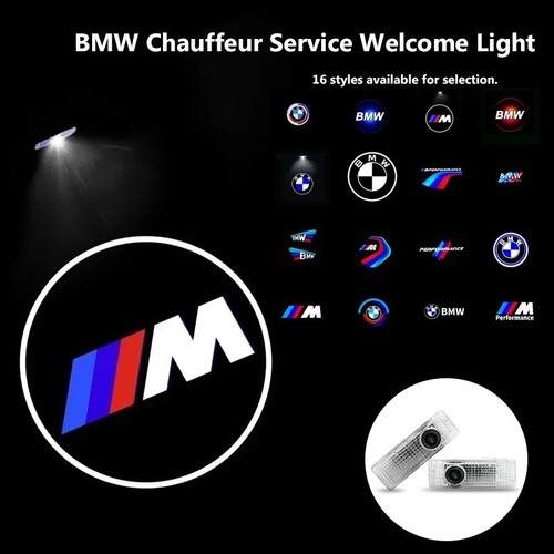 Car door projector laser - projector,