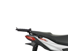 SHAD Top Box Rack Rear Case