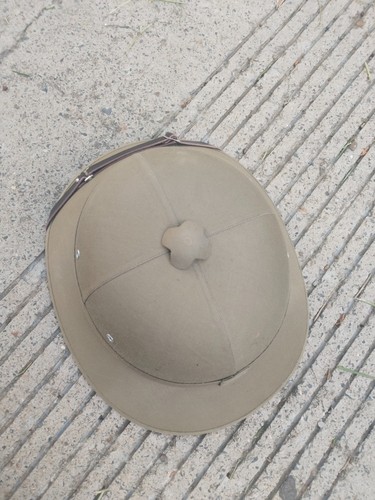 Veitnam era viet cong - era, pith