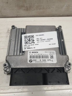 Bmw 318d e90 sport 2005 - 318d,