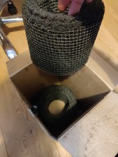 1965-1980 Rolls Royce Silver