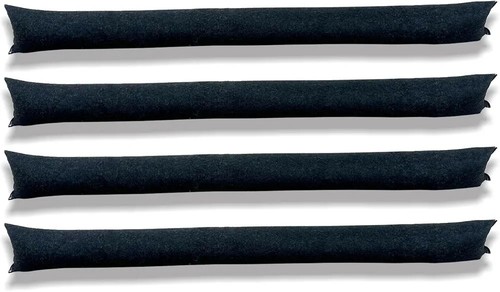 4pcs 150cm sandless absorb - 150cm,
