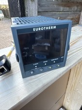 EUROTHERM | 3504 | 3504*167655