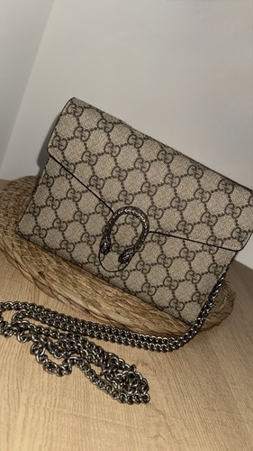 Gucci dionysus mini - gucci,