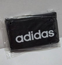 Adidas Originals Wallet