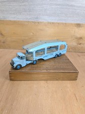 Vintage Dinky Toys 582
