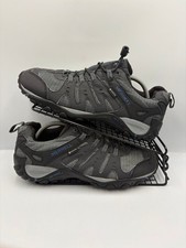 Merrell Accentor Sport GTX