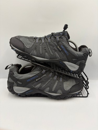 Merrell accentor sport gtx - accentor,