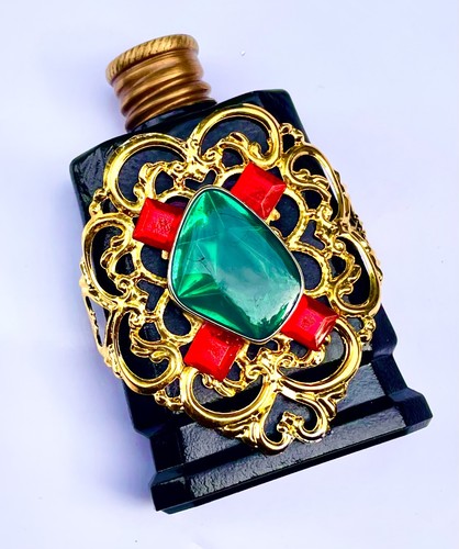 Vintage art deco french czech - vintage,
