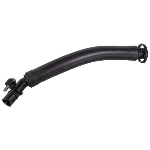 Fits audi city carver - fits,