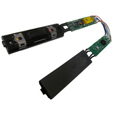 Programmed Refurbished PCB / Heater Unit For GHD Gold S7N261 Hair Straighteners