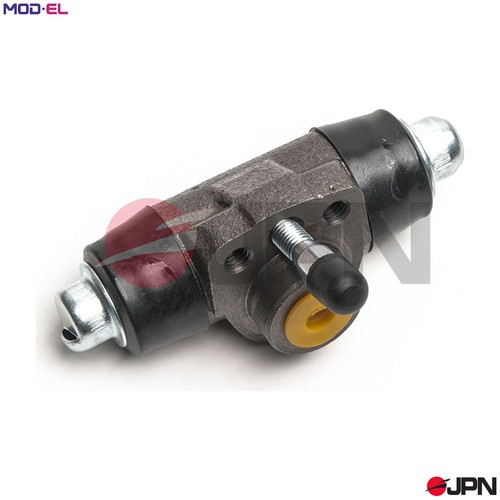 Wheel brake cylinder - wheel,