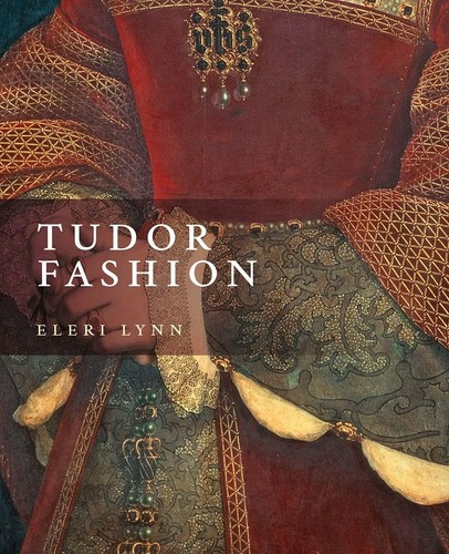 Tudor fashion lynneleri - tudor, fashion,lynneleri,