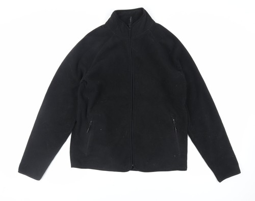 Marks and spencer - spencer, black