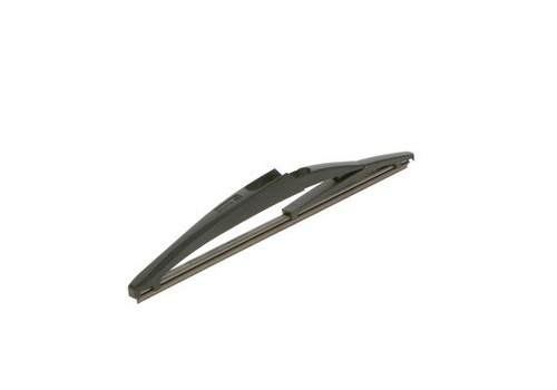 New wiper blade for - new,
