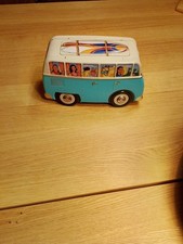 Collectable Silver Crane