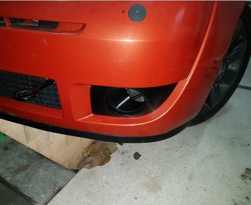 Renault clio 172 182 - clio, brake