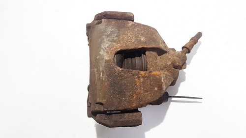 814 brake caliper - brake,