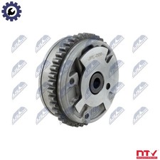 CAMSHAFT ADJUSTER RKZ-PL-006