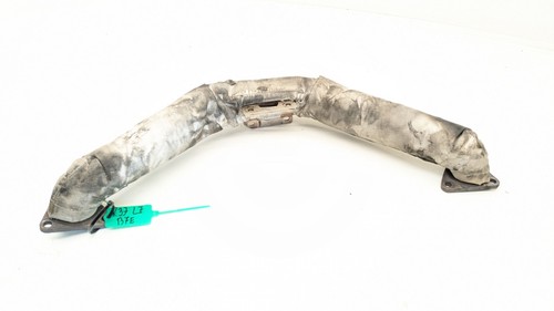 Range rover vogue l405 exhaust - range,