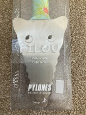 New Pylones Filou Dachshund