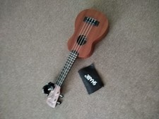 Laka Ukulele
