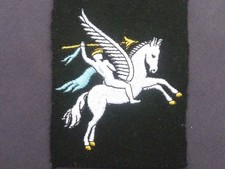 AIRBORNE PEGASUS HIGH QUALITY