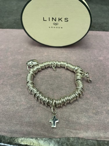 Links london sweetie - links, of