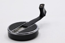 Hasselblad 44016 Rapid Winding Crank 500 & 500c/m