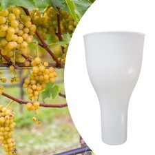Grape Dipping Cup for Orchard