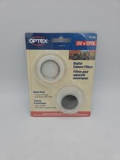 Optex Compact Digital Camera