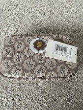 Cath  Kidston Handbag