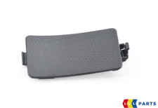 NEW GENUINE BMW i3 SERIE I01